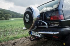 vw-golf2-country-10