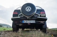 vw-golf2-country-12