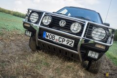 vw-golf2-country-13