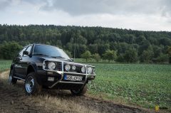 vw-golf2-country-14
