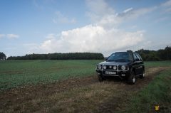 vw-golf2-country-2