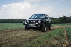 vw-golf2-country-3