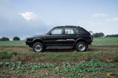 vw-golf2-country-4
