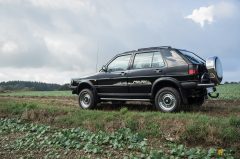 vw-golf2-country-6