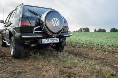 vw-golf2-country-7