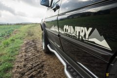 vw-golf2-country-8