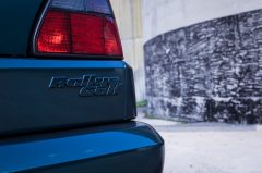 vw-golf2rallye-12