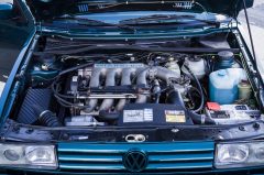 vw-golf2rallye-13