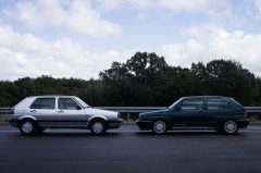 vw-golf2rallye-2