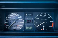 vw-golf2rallye-20