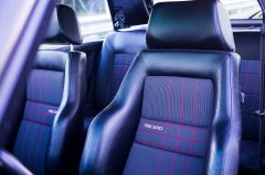 vw-golf2rallye-25