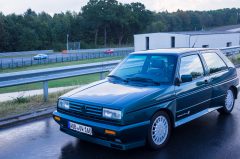 vw-golf2rallye-26