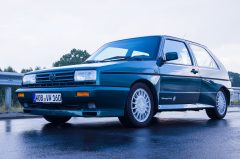 vw-golf2rallye-27