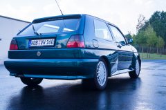vw-golf2rallye-32