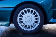 vw-golf2rallye-33