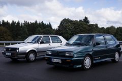 vw-golf2rallye-4
