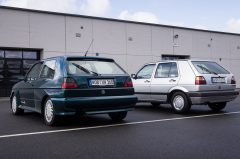 vw-golf2rallye-5