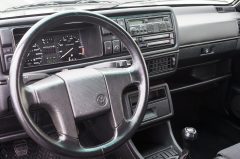 vw-golf2rallye-7