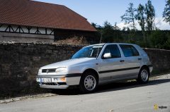 vw-golf3-2