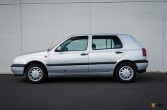 vw-golf3-3