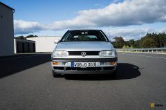 vw-golf3-5