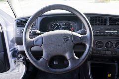 vw-golf3-6