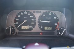 vw-golf3-8