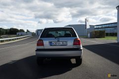 vw-golf3-9