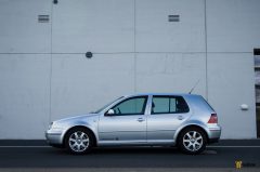 vw-golf4-2