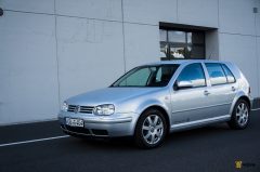 vw-golf4-3