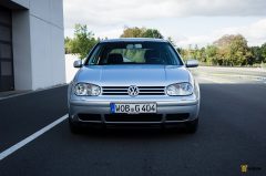 vw-golf4-4