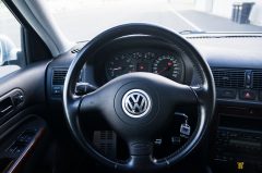 vw-golf4-5