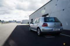 vw-golf4-7
