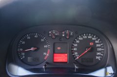 vw-golf4-8