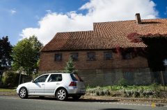 vw-golf4-9