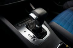 vw-golf5-11