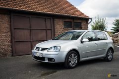 vw-golf5-2