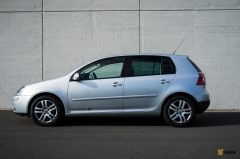 vw-golf5-3