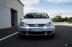 vw-golf5-5