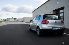 vw-golf5-7
