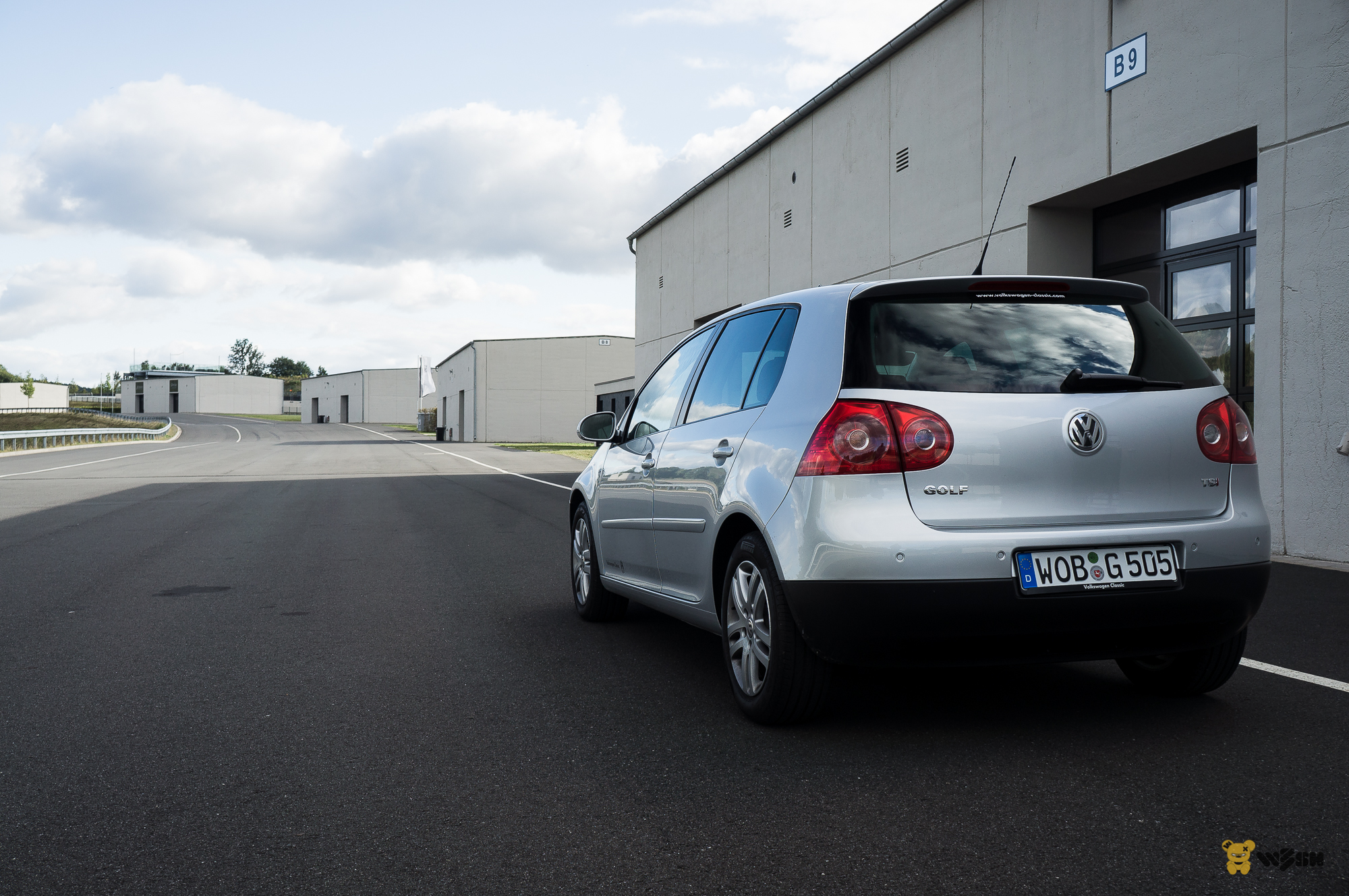 vw-golf5-7