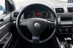 vw-golf5-8