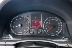vw-golf5-9