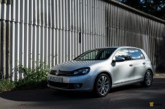 vw-golf6-2