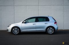 vw-golf6-3