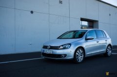 vw-golf6-4