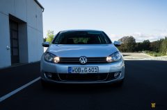 vw-golf6-5