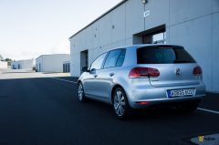 vw-golf6-6