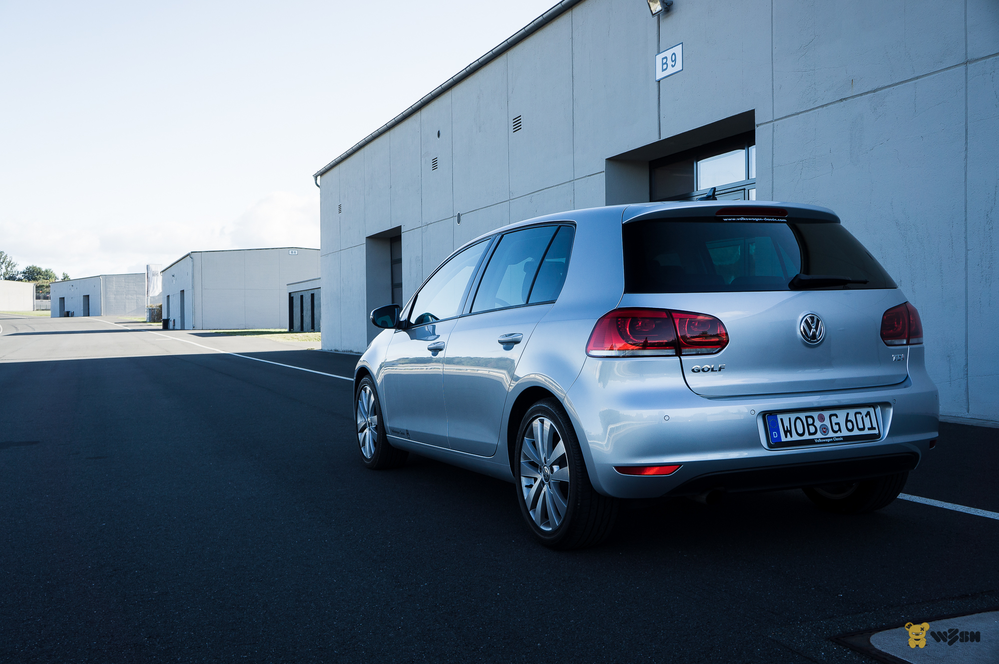 vw-golf6-6
