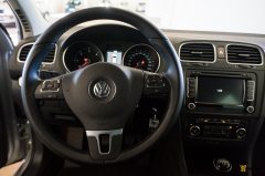 vw-golf6-8